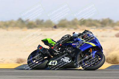 media/Jan-14-2024-SoCal Trackdays (Sun) [[2e55ec21a6]]/Turn 16 Set 2 (1125am)/